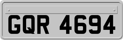 GQR4694
