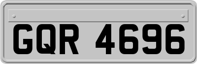 GQR4696