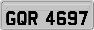 GQR4697