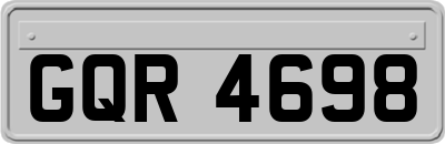 GQR4698