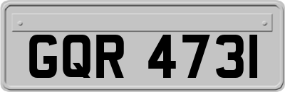 GQR4731