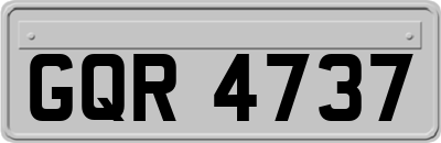 GQR4737