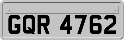 GQR4762