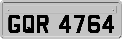 GQR4764
