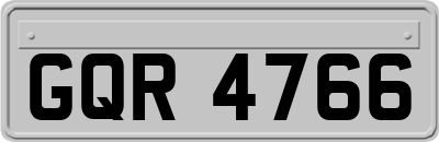 GQR4766