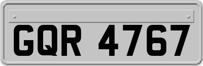 GQR4767
