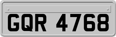 GQR4768