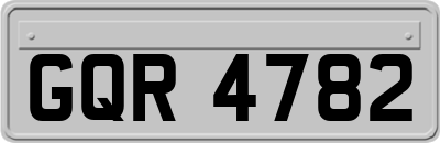 GQR4782