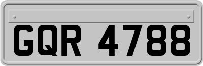GQR4788
