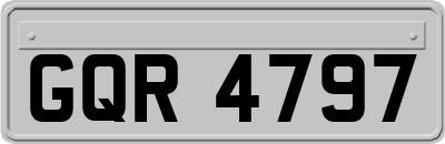 GQR4797