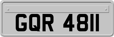 GQR4811