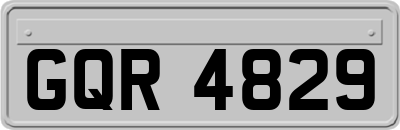 GQR4829