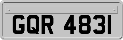GQR4831