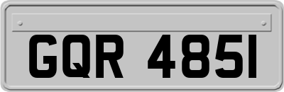 GQR4851