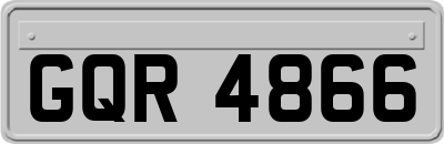 GQR4866