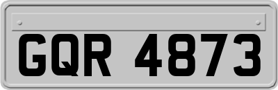 GQR4873