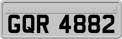 GQR4882