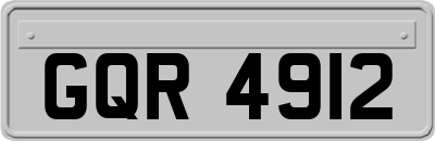 GQR4912