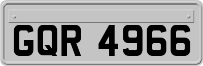 GQR4966