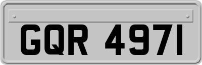 GQR4971