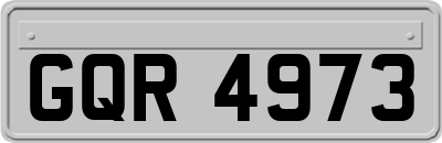 GQR4973