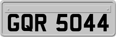 GQR5044