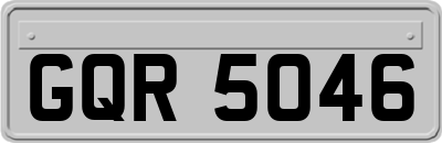 GQR5046