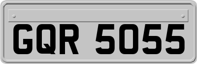 GQR5055
