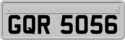 GQR5056