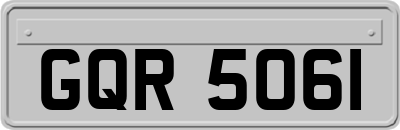 GQR5061