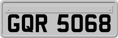 GQR5068