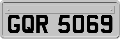 GQR5069