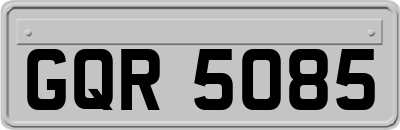GQR5085