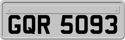 GQR5093
