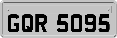 GQR5095