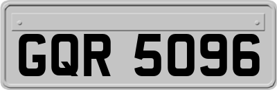 GQR5096