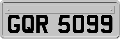 GQR5099