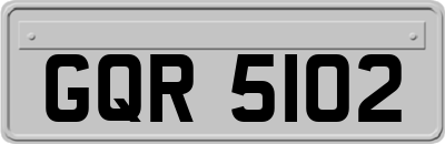 GQR5102
