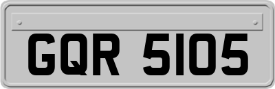 GQR5105
