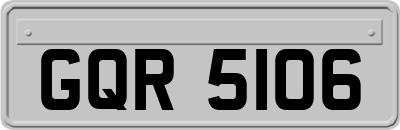 GQR5106