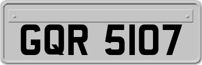 GQR5107