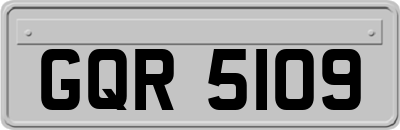 GQR5109