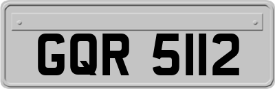 GQR5112