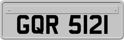GQR5121