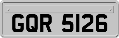 GQR5126