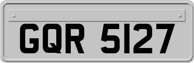 GQR5127