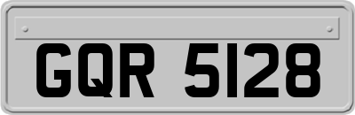 GQR5128