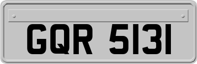 GQR5131