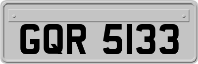 GQR5133