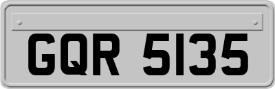 GQR5135